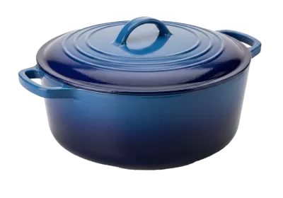 Imagen PNG para descargar